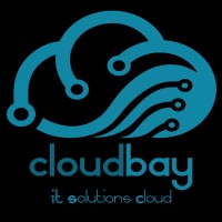 Cloud Bay