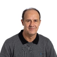 Sasa Stankovic