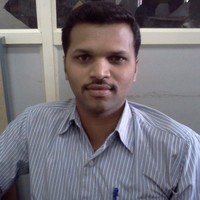 Tejaswi Dk