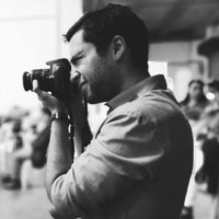 Juan Fernando Enríquez Luarca