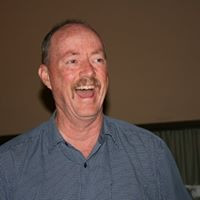 John Matthews