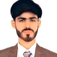 Faisal Ilyas Bhatti