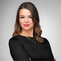 Jolien Fraussen