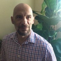 Savvas Sidiropoulos