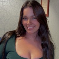 Jessica Morales