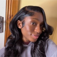 Sandra Izogie