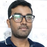 Rahul Ray