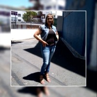 Nazley Abrahams
