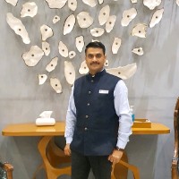Prem Rathore