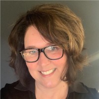 Loura Van Den Berge