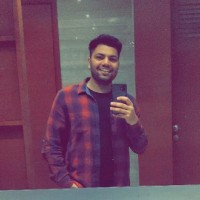 Anmolpreet Singh