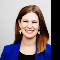Natalie L. Kreutz