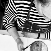 Auke Smit