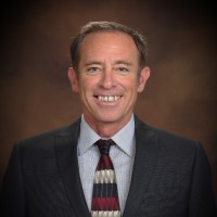 Mark Slagle