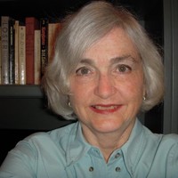 Jill Brennan