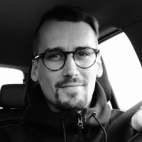 Niklas Keilo