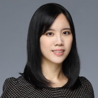 Ruby Kuo