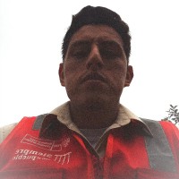 Linder Guido Castañeda Garrido