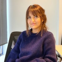 Yesim Gomi