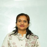 Maheshwari Dhayanandan