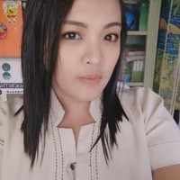 Leidi Laurice Chua