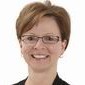 Christine Bradtmueller