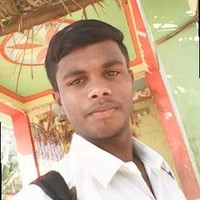 Vijay Kumar Lokavarapu
