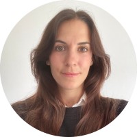 Nina Théric