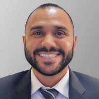 Diego Brasileiro Da Silva