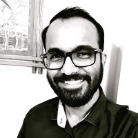 Kartikeya Kumar