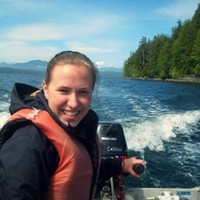 Heather J. Bryant