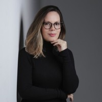 Tânia Pinheiro