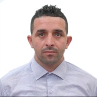 Hamid Dd