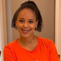 Kathelen Aguiar