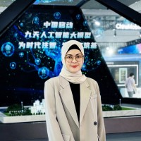 Dara Mulia