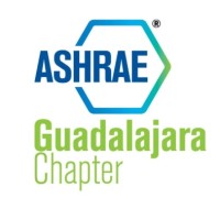Ashrae Capítulo Guadalajara