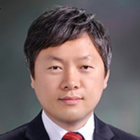 Jerry PYUN