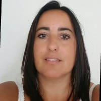 Sansita De Brito Marques