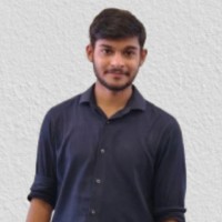 Siddharth Sahai