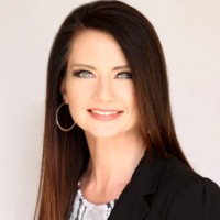 Melissa Grayson
