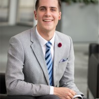 Christiaan Myburgh