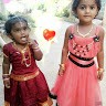 Saravanan Sekar