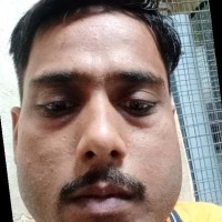 Manish Kumar