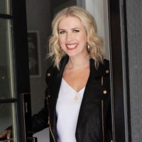 Tanya Barrans
