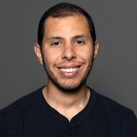 Enrique Garibay Trejo