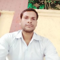 Bhagavandas Vishwakarma