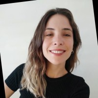 Emilia Lauret