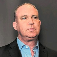 Jason Beck