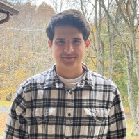 Brandon Ivanovski