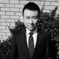 Jiatian (Bob) Xu